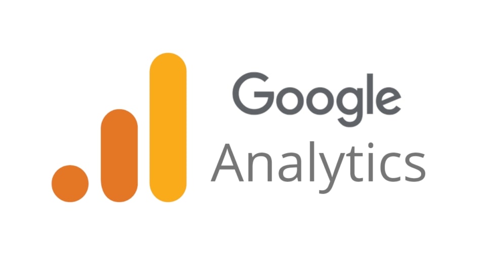 GoogleGoogle Analytics